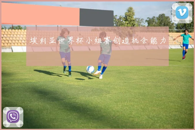 埃利亚世界杯小组赛创造机会能力