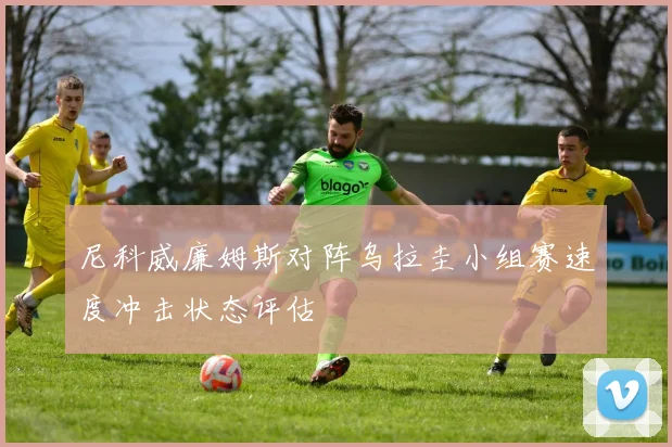 关于「尼科威廉姆斯对阵乌拉圭小组赛速度冲击状态评估」