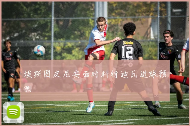 埃斯图皮尼安面对科特迪瓦进球预测 — 详细说明