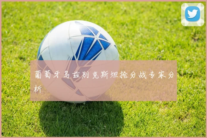关于「葡萄牙乌兹别克斯坦抢分战专家分析」