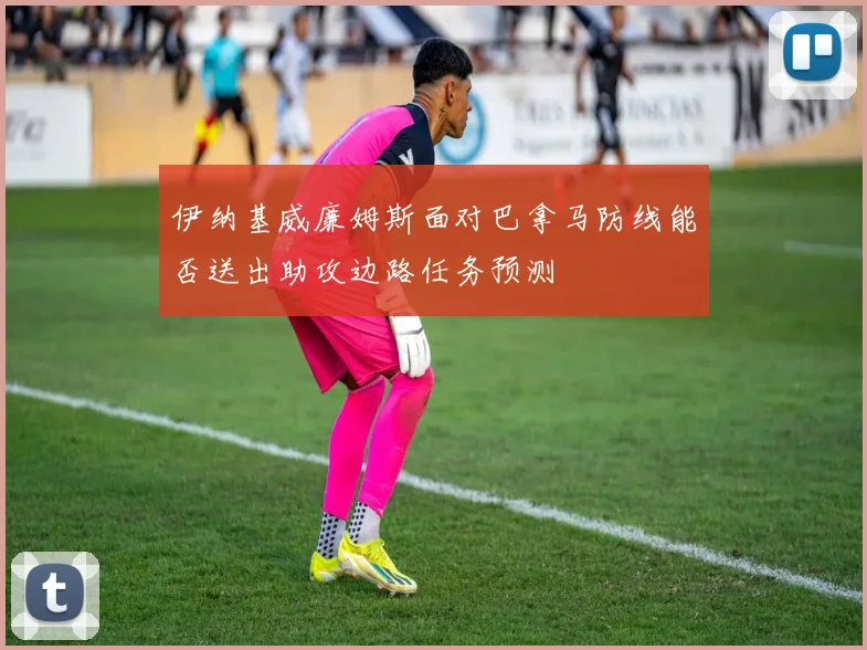 伊纳基威廉姆斯面对巴拿马防线能否送出助攻边路任务预测 · 用户常问