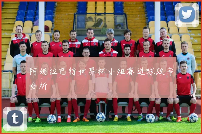 阿姆拉巴特世界杯小组赛进球效率分析 — 详细说明