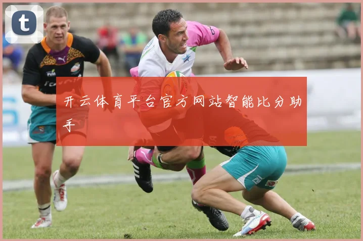 开云体育平台官方网站智能比分助手