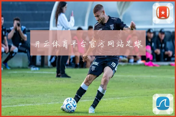开云体育平台官方网站足球