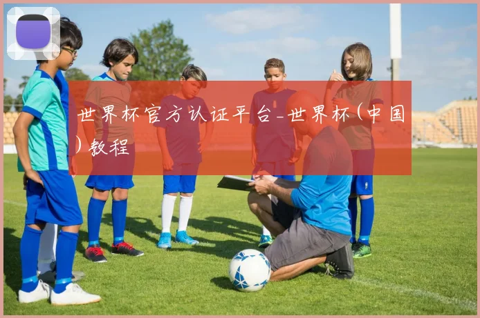 世界杯官方认证平台_世界杯(中国)教程