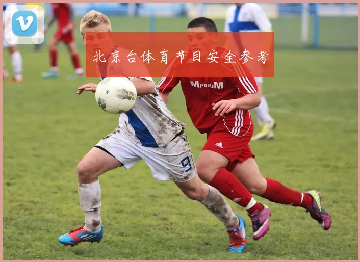 北京台体育节目安全参考