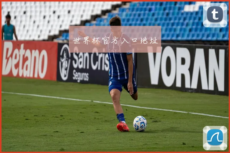 世界杯官方入口地址