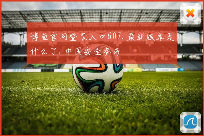 博鱼官网登录入口607.最新版本是什么了.中国安全参考