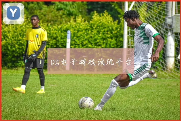 pg电子游戏试玩平台