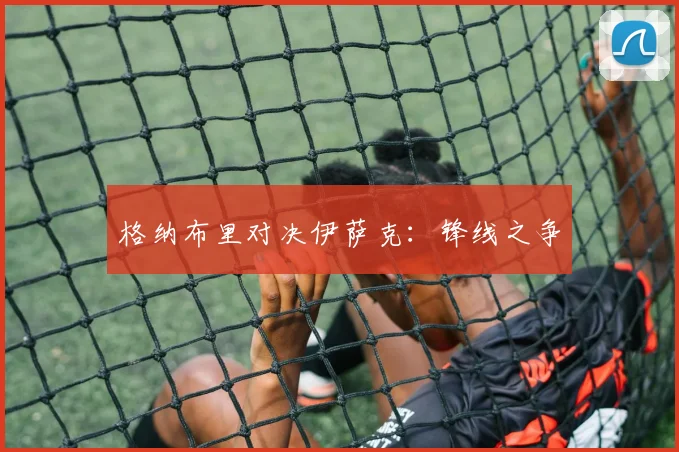 格纳布里对决伊萨克：锋线之争