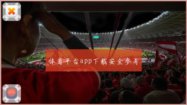 体育平台app下载安全参考