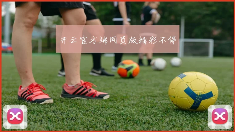 开云官方端网页版精彩不停