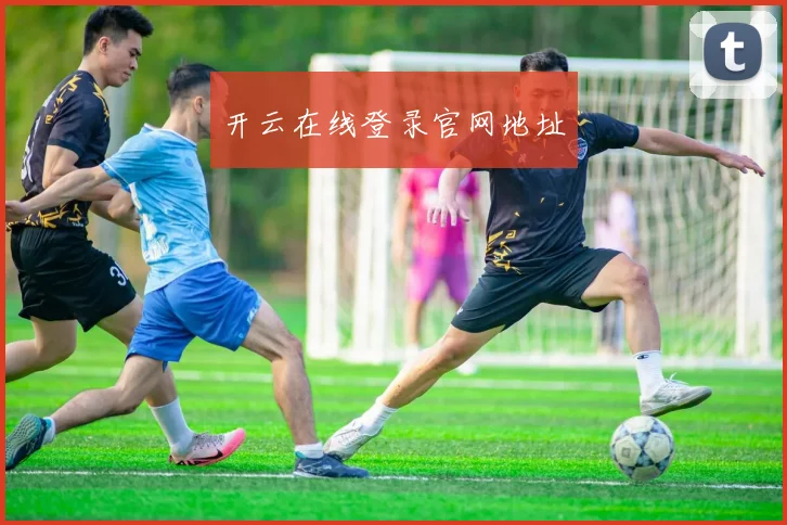 开云在线登录官网地址