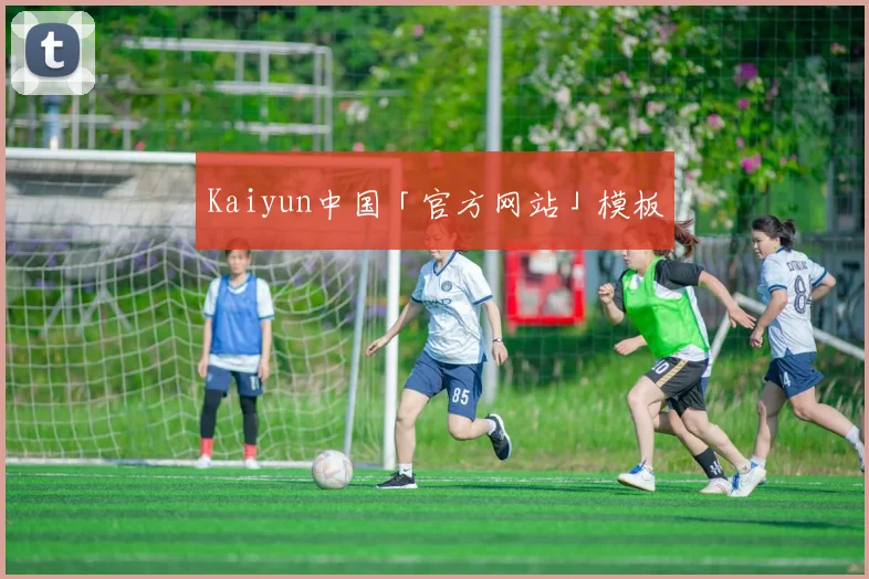 Kaiyun中国「官方网站」模板