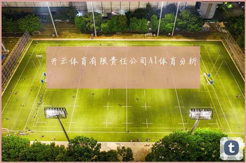 开云体育有限责任公司AI体育分析