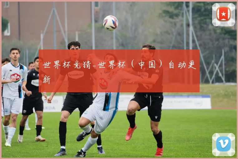 世界杯竞猜_世界杯（中国）自动更新