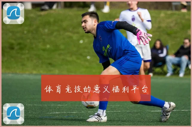 体育竞技的意义福利平台