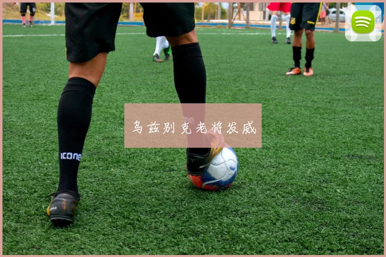 乌兹别克老将发威