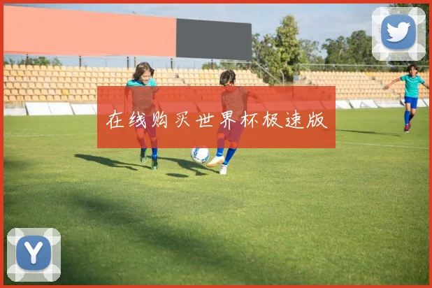在线购买世界杯极速版