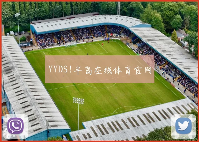 YYDS!半岛在线体育官网