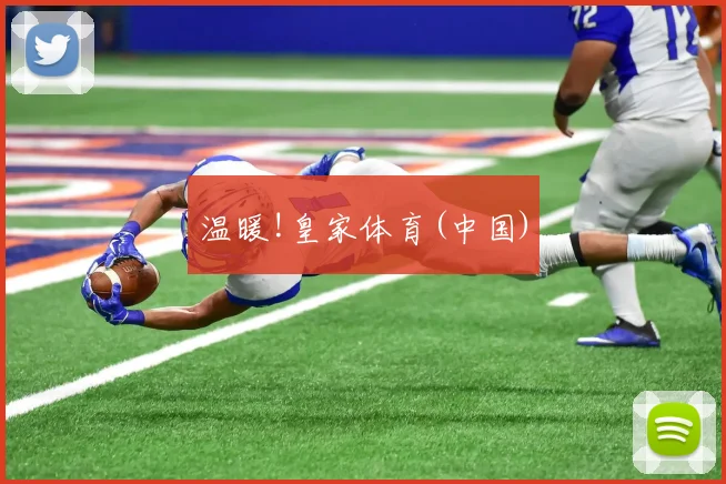 温暖!皇家体育(中国)