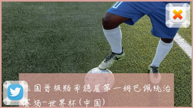 法国晋级赔率稳居第一姆巴佩统治赛场-世界杯(中国)