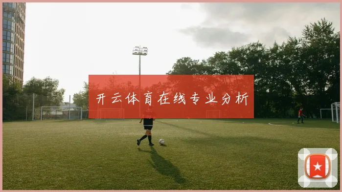 开云体育在线专业分析