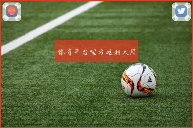 体育平台官方返利大厅