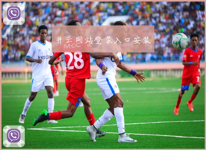 开云网站登录入口安装