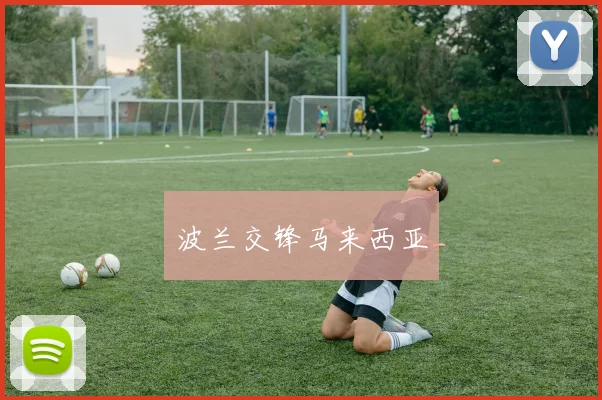 波兰交锋马来西亚