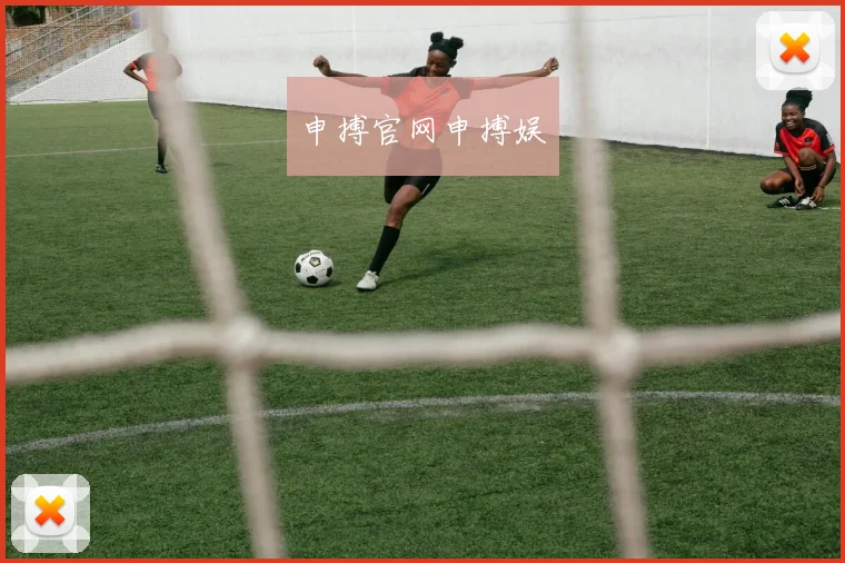 申搏官网申搏娱
