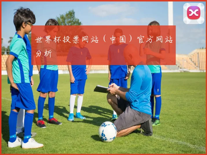 世界杯投票网站（中国）官方网站分析