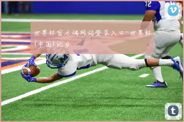 世界杯官方端网站登录入口-世界杯(中国)比分