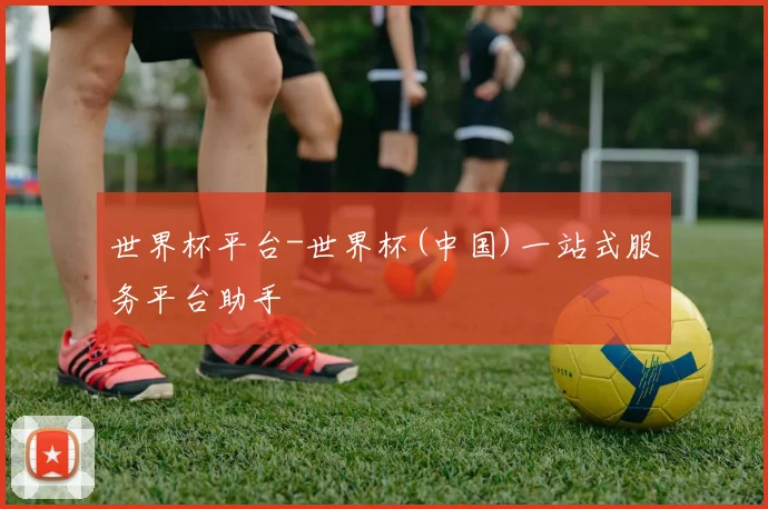 世界杯平台-世界杯(中国)一站式服务平台助手