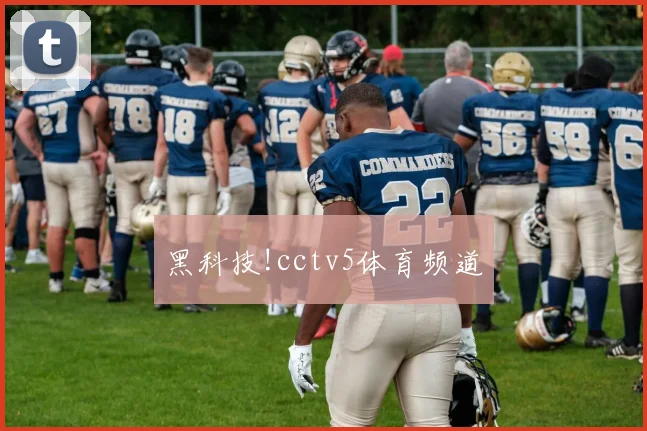 黑科技!cctv5体育频道