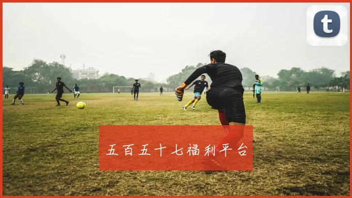 五百五十七福利平台