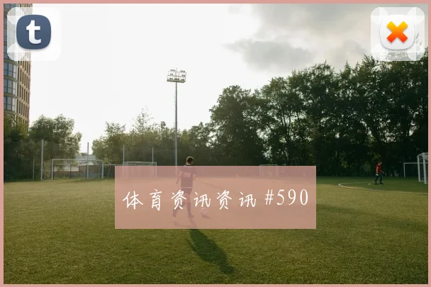 美国vs巴拉圭2026世界杯中路渗透
